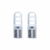 SG-101 Veilleuse 12V