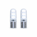 SG-101 Veilleuse 12V