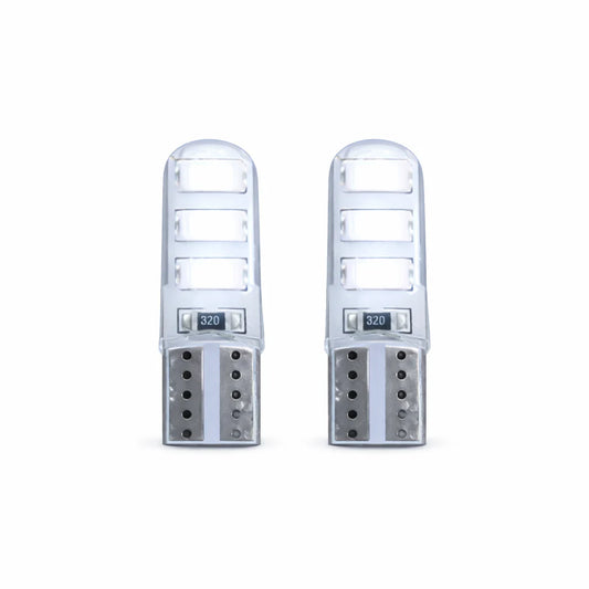 SG-101 Veilleuse 12V