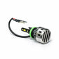 Turbo LED F10 H27