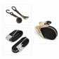 SG-31556 Kit ceinture de bagage