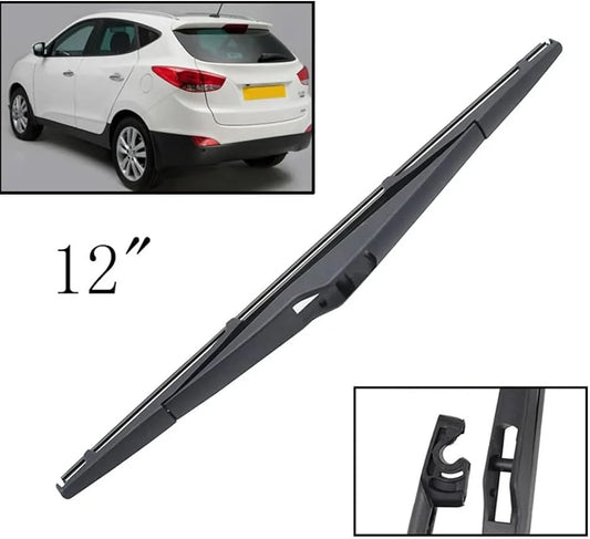 Essui glace arrière Hyundai ix35 2009-2015