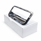 Cache poignee coffre chrome Volkswagen amarok 2010-2022