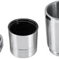SG-11566 Thermos inox chauffant 12V