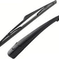 Essui glace arrière Hyundai I30 2007-2012
