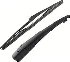 Essui glace arrière Hyundai I30 2007-2012