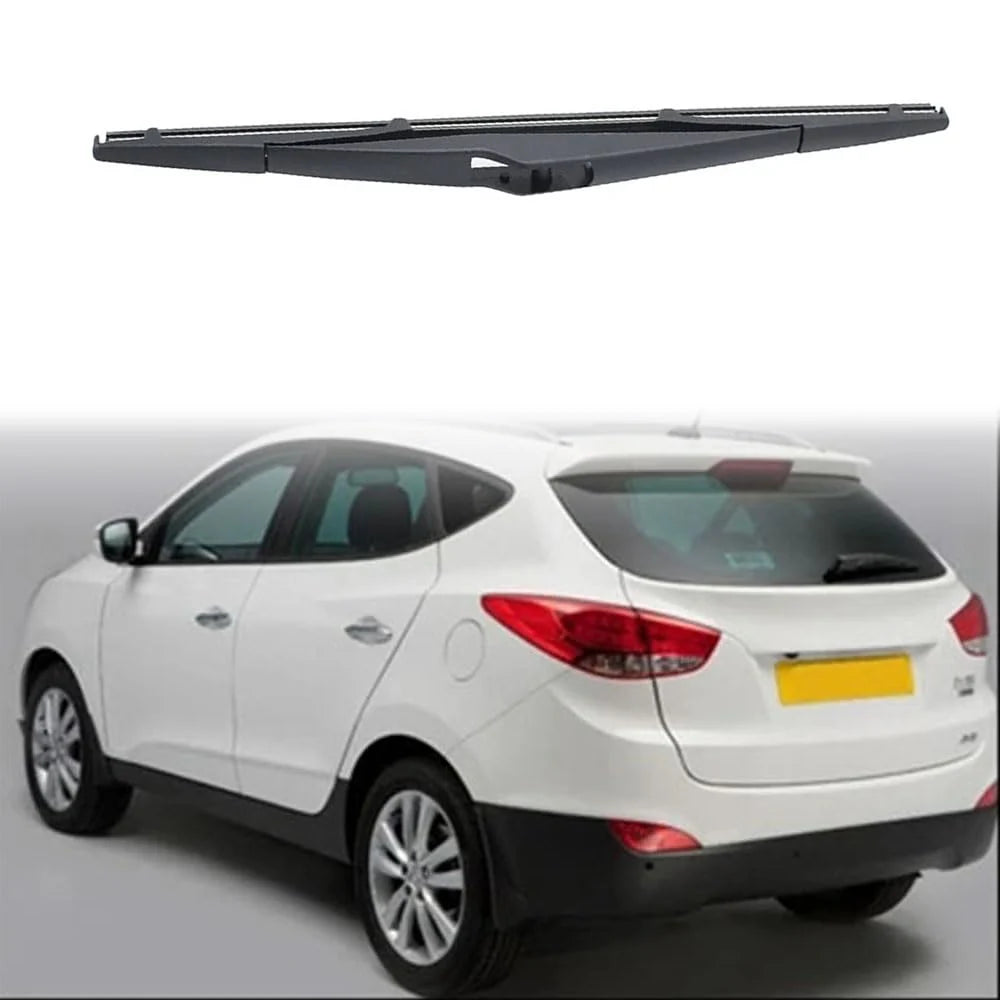 Essui glace arrière Hyundai ix35 2009-2015