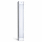 SMG-108LED Plafonnier 108 LED 1 Pieces