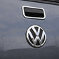 Cache poignee coffre chrome Volkswagen amarok 2010-2022