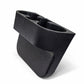 SMG-0117 Porte boisson / objet noir