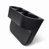SMG-0117 Porte boisson / objet noir