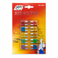 SG-120623 Jeux de 10 fusibles petite taille