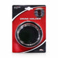 SD-1004 Porte boisson ressort noir