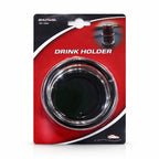 SD-1004 Porte boisson ressort noir