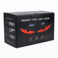 Bande oeil LED 50CM + 50CM