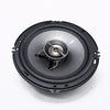 G17022i Baffe de voiture 800w 6'' taille 17
