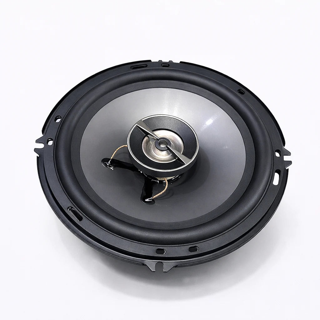 G17022i Baffe de voiture 800w 6'' taille 17