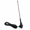 Antenne plafond style Renault / Peugeot