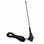 Antenne plafond style Renault / Peugeot