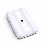 GT-699A Plafonnier LED