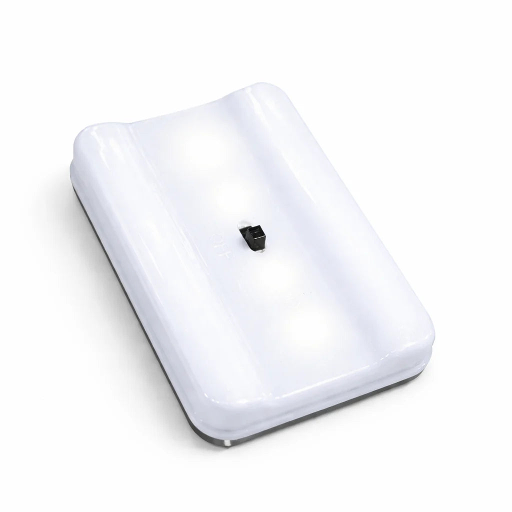GT-699A Plafonnier LED