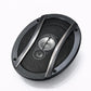 NZ-A6931S Baffe oval 550W 6¨x 9¨