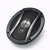 NZ-A6931S Baffe oval 550W 6¨x 9¨
