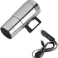 SG-11566 Thermos inox chauffant 12V