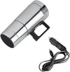 SG-11566 Thermos inox chauffant 12V