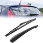 Essui glace arrière Hyundai I30 2007-2012