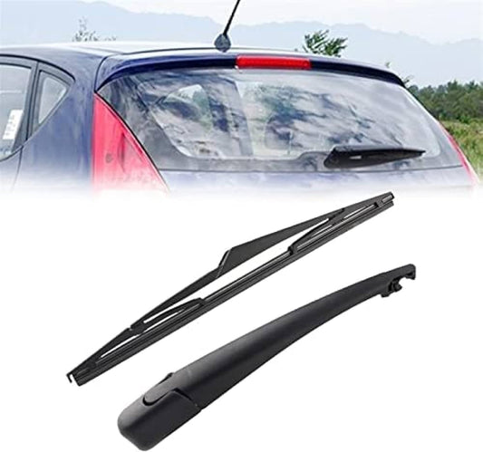Essui glace arrière Hyundai I30 2007-2012