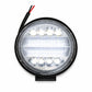 RKLLED-107 Phare secours standard LED 12v