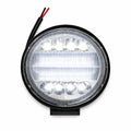 RKLLED-107 Phare secours standard LED 12v