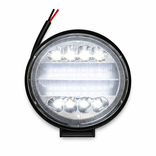 RKLLED-107 Phare secours standard LED 12v