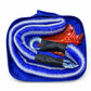 SG-31004 Ceinture de remorquage élastique