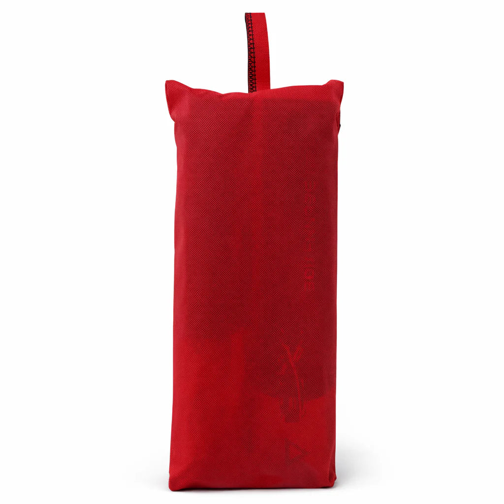 Pack de sécurité