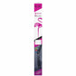 Essui glace Flamingo banana taille 26cm , 24cm, 22cm, 20cm, 18cm, 14cm