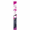 Essui glace Flamingo banana taille 26cm , 24cm, 22cm, 20cm, 18cm, 14cm