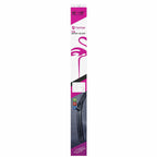 Essui glace Flamingo banana taille 26cm , 24cm, 22cm, 20cm, 18cm, 14cm