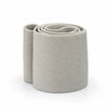 Couvre volant silicone