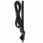 Antenne d'aile Mercedes-Benz 190