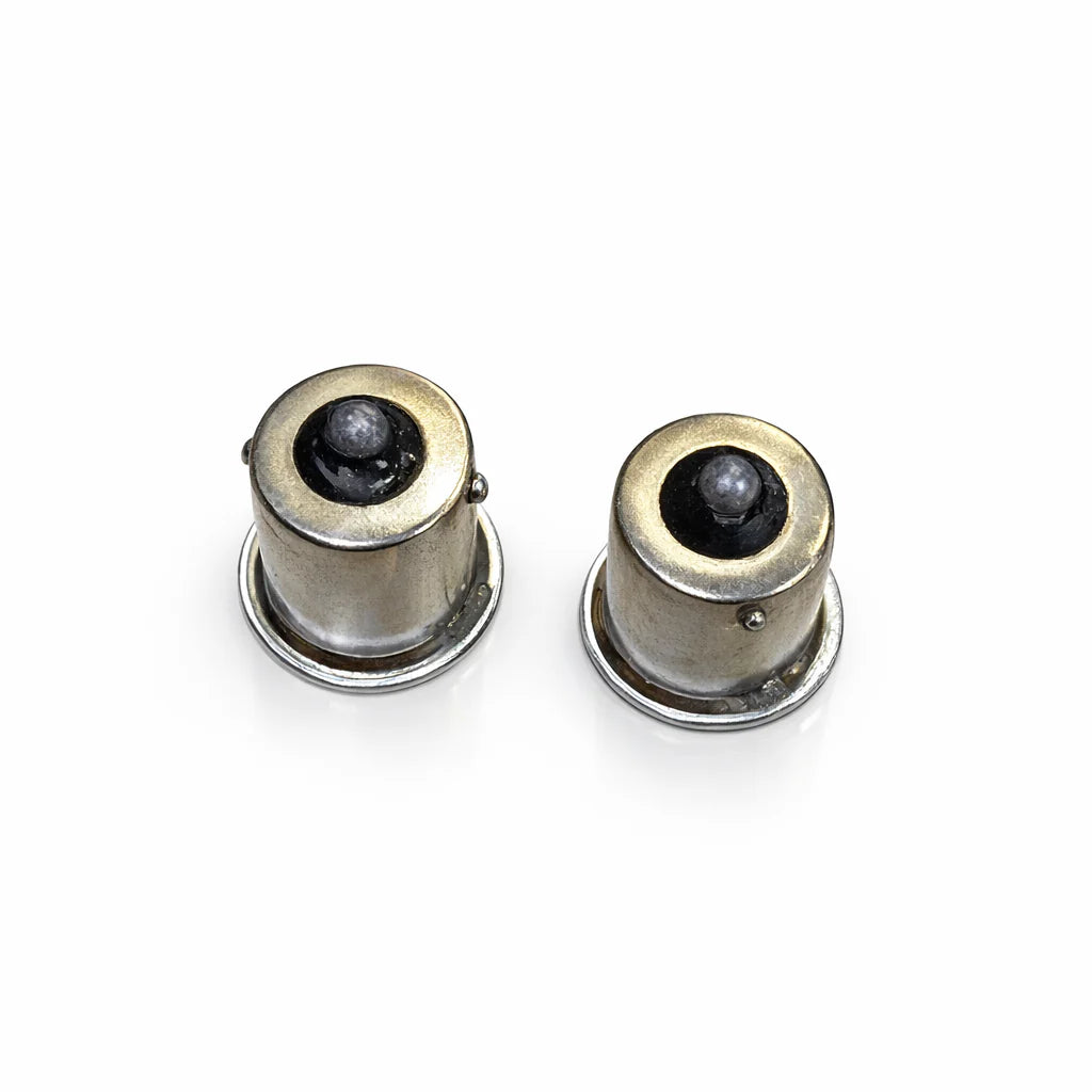 SG-107 Veilleuse plafonnier 12V