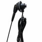 Antenne plafond style Renault / Peugeot