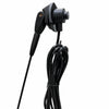 Antenne plafond style Renault / Peugeot