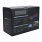 Bande oeil LED 50CM + 50CM