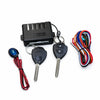 MFK285-Y90-2 Radio commande MFK style toyota