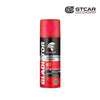6 GT24 Gladiator Nettoyant tableau de bord petit model 220ml