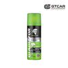 6 GT24 Gladiator Nettoyant tableau de bord petit model 220ml