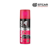 6 GT24 Gladiator Nettoyant tableau de bord petit model 220ml