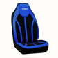 CARISMO HOUSSE FULL BLUE